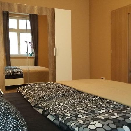 Angel Apartment Nr 4 Near To The Center Прага Екстериор снимка