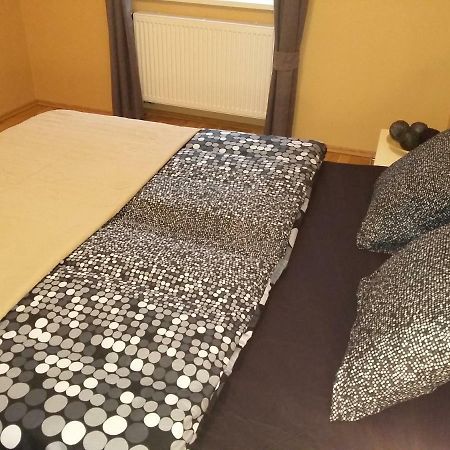 Angel Apartment Nr 4 Near To The Center Прага Екстериор снимка