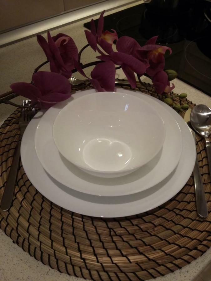 Angel Apartment Nr 4 Near To The Center Прага Екстериор снимка