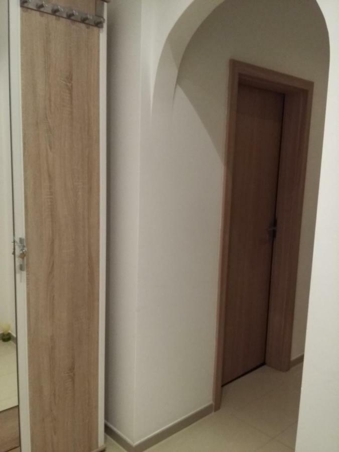 Angel Apartment Nr 4 Near To The Center Прага Екстериор снимка